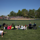 Image for article titled We Have No Idea How Many High Schools Are Failing Title IX Athletics